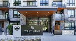 1405 5380 CROOKED BRANCH ROAD, Vancouver BC V6T 0E5
