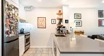 308 1989 DUNBAR STREET, Vancouver BC V6R 4R5