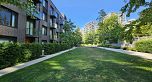 303 5681 BIRNEY AVENUE, Vancouver BC V6S 0L5