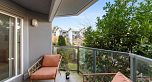 205 1345 W 4TH AVENUE, Vancouver BC V6H 3Y8
