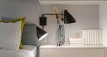 405 3264 VANNESS AVENUE, Vancouver BC V5R 4V3