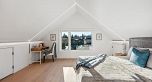 2 3620 W 20TH AVENUE, Vancouver BC V6S 1E8