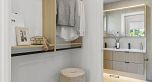 1 4422 W 6TH AVENUE, Vancouver BC V6R 1V3