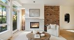 2923 WALL STREET, Vancouver BC V5K 0A6