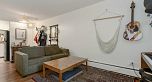 232 711 E 6TH AVENUE, Vancouver BC V5T 1L7
