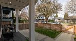 1 1166 E 11th Avenue