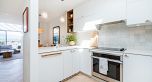 6 2077 W 3RD AVENUE, Vancouver BC V6J 1L4