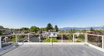 3813 W 22ND AVENUE, Vancouver BC V6S 1J8