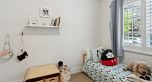 930 W 13TH AVENUE, Vancouver BC V5Z 1P3
