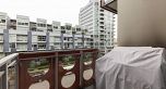311 161 E 1ST AVENUE, Vancouver BC V6A 0G1
