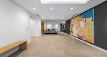1301 1365 DAVIE STREET, Vancouver BC V6E 1N5