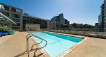 1709 110 SWITCHMEN STREET, Vancouver BC V6A 0C6