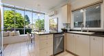 3813 W 22ND AVENUE, Vancouver BC V6S 1J8