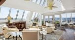 PH2501 1020 HARWOOD STREET, Vancouver BC V6E 4R1