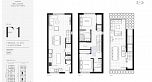 48 6808 ASH STREET, Vancouver BC V6P 3K4