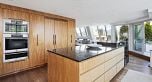 PH2501 1020 HARWOOD STREET, Vancouver BC V6E 4R1