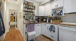 232 711 E 6TH AVENUE, Vancouver BC V5T 1L7