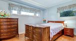 3439 CEDAR CRESCENT, Vancouver BC V6J 2R4