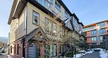 451 W 63rd Avenue
