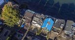 3655 CAMERON AVENUE, Vancouver BC V6R 1A1