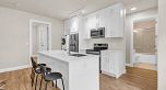 Basement Suite 2475 W 16TH AVENUE, Vancouver BC V6K 3B7