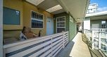 416 2238 KINGSWAY, Vancouver BC V5N 2T7