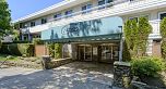232 711 E 6TH AVENUE, Vancouver BC V5T 1L7