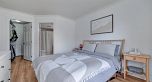 102 3400 SE MARINE DRIVE, Vancouver BC V5S 4P8