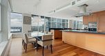 1901 480 ROBSON STREET, Vancouver BC V6B 1S1