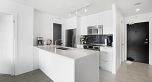 1305 938 SMITHE STREET, Vancouver BC V6Z 3H8