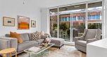 201 298 E 11TH AVENUE, Vancouver BC V5T 0A2