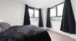 801 789 DRAKE STREET, Vancouver BC V6Z 2N7