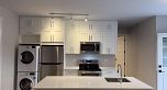 Basement Suite 2475 W 16TH AVENUE, Vancouver BC V6K 3B7
