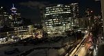 1009 161 W GEORGIA STREET, Vancouver BC V6B 0K9