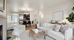 2923 WALL STREET, Vancouver BC V5K 0A6