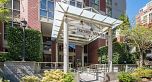 706 867 HAMILTON STREET, Vancouver BC V6B 2R7