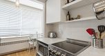 404 1975 PENDRELL STREET, Vancouver BC V6G 1T6
