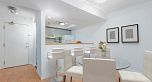 203 1925 W 2ND AVENUE, Vancouver BC V6J 1J2