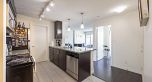 2006 58 KEEFER PLACE, Vancouver BC V6B 0B8