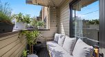 207 1424 WALNUT STREET, Vancouver BC V6J 3R3