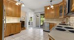 3675 W 37TH AVENUE, Vancouver BC V6N 2W1