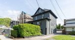 32 E 17TH AVENUE, Vancouver BC V5V 1A2