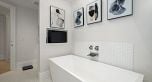 1258 RICHARDS STREET, Vancouver BC V6B 1S2