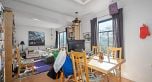 32 E 17TH AVENUE, Vancouver BC V5V 1A2