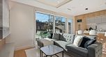 2 3620 W 20TH AVENUE, Vancouver BC V6S 1E8