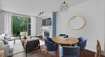 307 2288 MARSTRAND AVENUE, Vancouver BC V6K 4S9