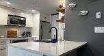304 1255 SEYMOUR STREET, Vancouver BC V6B 0H1
