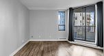304 1040 PACIFIC STREET, Vancouver BC V6E 4C1