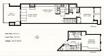 6 2077 W 3RD AVENUE, Vancouver BC V6J 1L4
