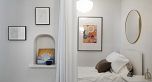 404 1975 PENDRELL STREET, Vancouver BC V6G 1T6